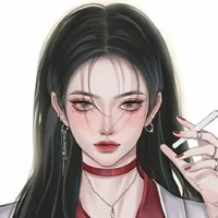 Vu Hạ Phỉ