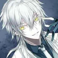 Nguyễn Quốc Tử