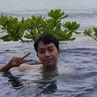 Cris Phan