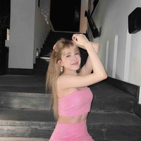 Bảo Trâm