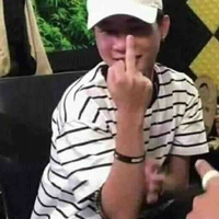 Ai iem tác giả