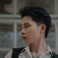 Phương Tuấn