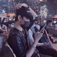 Bảo Khánh