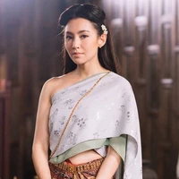 karakada(kkadesurang)