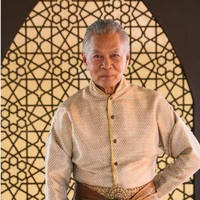 đại nhân