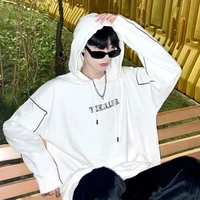 Kim Ngưu •Tau_rus•
