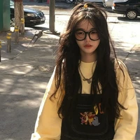 Xử Nữ •Vir_rrr•