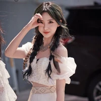 Thiên Bình •Lib_happy•