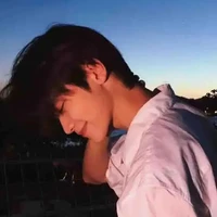 Ma Kết •Cap_nxn•
