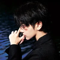 Bảo Bình •Aqua_us•
