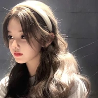 Song Ngư •Pis_cindy•