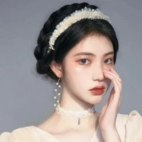 Thanh Vy •Vyyy_•