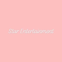 Star Entertainment
