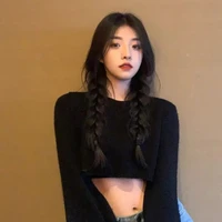 Sư Tử •Leo_girl•