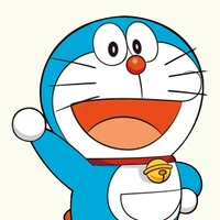 Doraemon