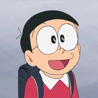 Nobita