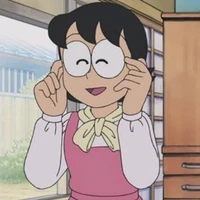 Tamako