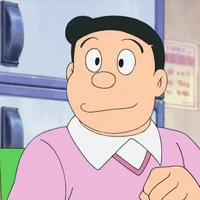 Nobisuke