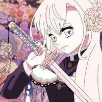 Hana Kario