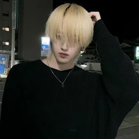 Lê Bạch Dương-[<Angry.Dương>]