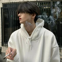 Trịnh Thiên Yết-[<Coldly.Yết>]