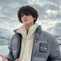 Cao Thiên Bình-[<Handsome.Bình>]