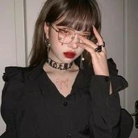 Xuân Bảo Bình-[<Angel.Bỳnh>]
