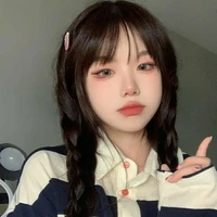 Liên Nguyệt Song Ngư-[<Graceful.Ngư>]