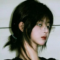 Vương Nhân Mã-[<Sweet.Mã>]