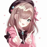 Sonoko