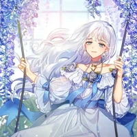 Lily