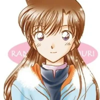 Ran mori