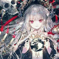 Yuneko_Demon