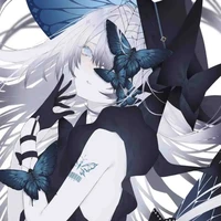 Kurina ( ice) (thượng Băng)