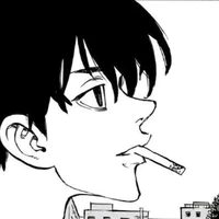 Sano Shinichiro