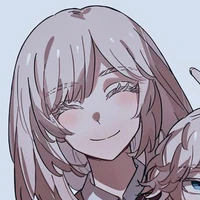 Inui Akane