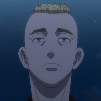 Mutō Yasuhiro