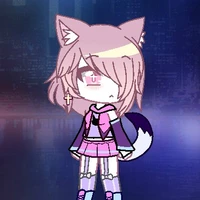 Runa