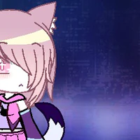 nvp3
