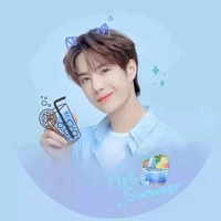 Vương Nhất Bác