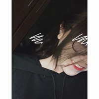 Vương Ngọc (em NB)