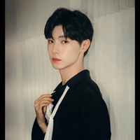 Tống Kế Dương ( bạn NB)