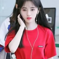 Cúc Tịnh Y(em họ NB)