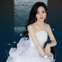 Triệu Lệ Dĩnh(chị họ NB)