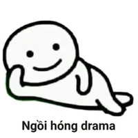 Con Tác Giả *quyền lực*😁