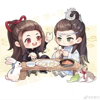 cả lớp