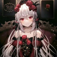 Hamanukasi Jusy(nu9)