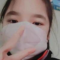 Mỹ Lệ( tg)
