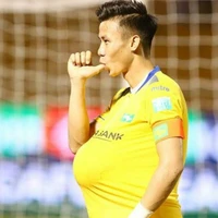 Ngọc Hải