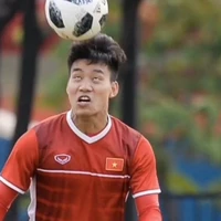 Văn thanh